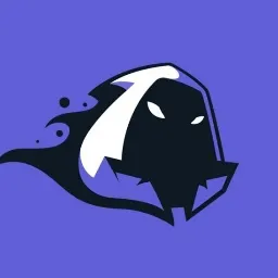 RidoSqad — мониторинг Discord сервера, статистика и рейтинг