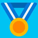 Microsoft Rewards Xbox/PC