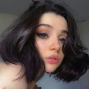 I like girls Server Icon