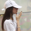 PleasureHouse Server Icon