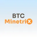 BitcoinMineTrix