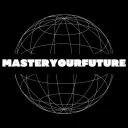 MasterYourFuture-MYF