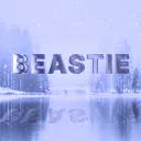 Beastie’s Hangout
