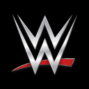 Discovery icon for WWE Discord server