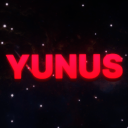 Discovery icon for YUNUS Discord server