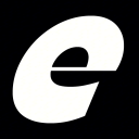 Discovery icon for Electron Discord server