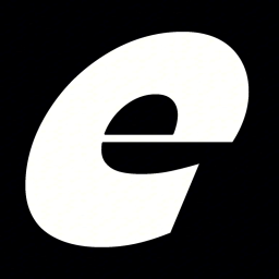 Discovery icon for Electron Discord server
