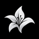 Discovery icon for WWE Discord server