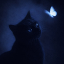 Discovery icon for WWE Discord server