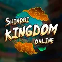 SKO
