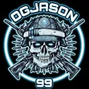 OGJason's Community