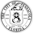 Pensacola, Fl {WL}