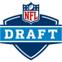 DRAFT TOURNEY