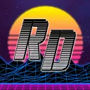 Retro Designs