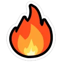 New Guild Name's icon