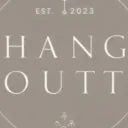 Max’s Hangout Club!