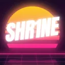 SHR1NE