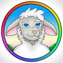 Herd Community    Discord Server Icon