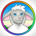 Herd Community  Discord Server Icon