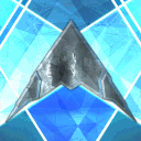 Archetype