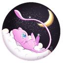Bunker Myuu Discord Server Icon