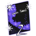 | 𝐋𝐞𝐛𝐥𝐚𝐧𝐜 𝐇𝐢𝐝𝐞𝐨𝐮𝐭 | League