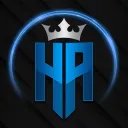 Hazy Alliance