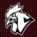 Chicken Coop Esports Discord Server Icon