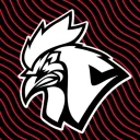 Chicken Coop Esports