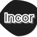 IncorHosting