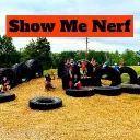 SHOW ME NERF!