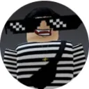 THE BLOX BURGLARS