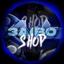 3AIBO SHOP icon