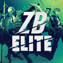 Discovery icon for Zero Build Elite Discord server