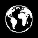 Team  Average TM | Free & Paid Discord Server Icon