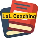Sorest LoL Coaching