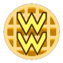 The Wonder Waffle