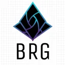 BRG