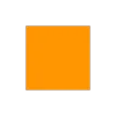 .bitmap core 🔸