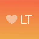 LoveTech Community Discord Server Icon