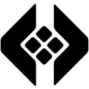 The Codegrid