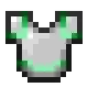 Hipposgrumm's Discord Server for her Mods