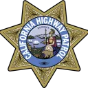CSRP | California Highway Patrol