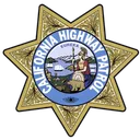 CSRP | California Highway Patrol