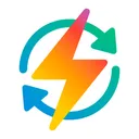 Flashiibo