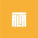 🌴 | Alta City #2000