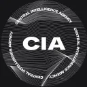 Central Intelligence Agency [EX-WDC]