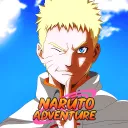 Nto Adventure
