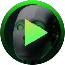 ShortMake AI : Viral Short in one click