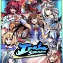 アイドルショーダウン